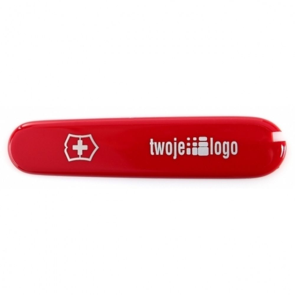 Fickkniv Bantam Victorinox