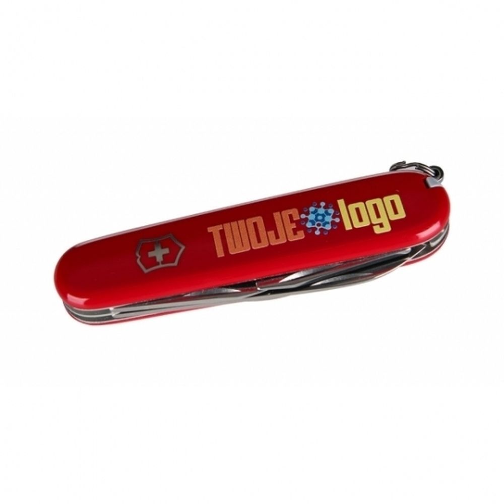 Fickkniv Bantam Victorinox