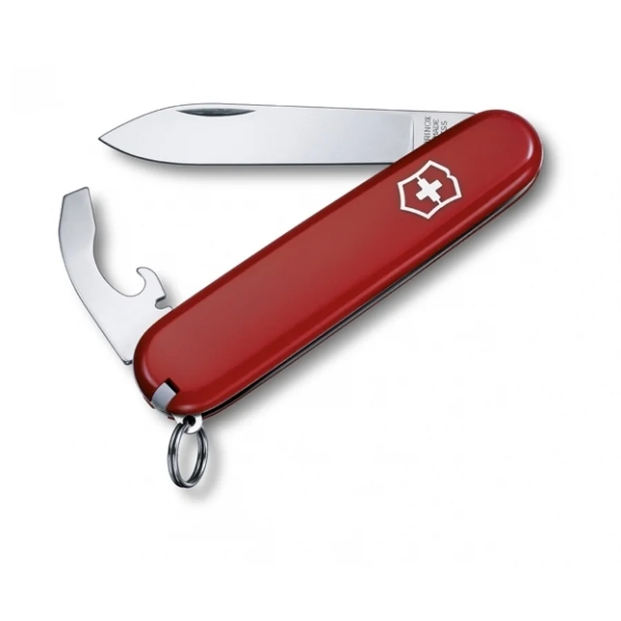 Fickkniv Bantam Victorinox