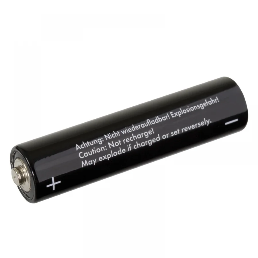 Batteri AAA