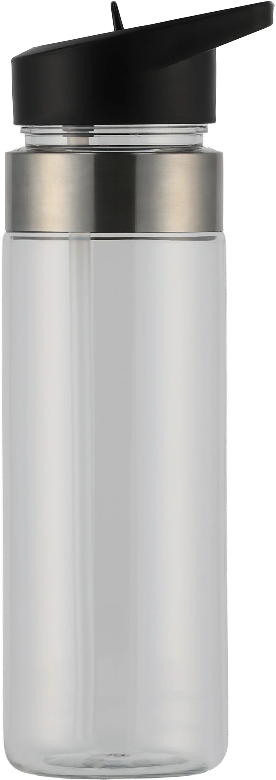Vattenflaska rPET SION 700 ml