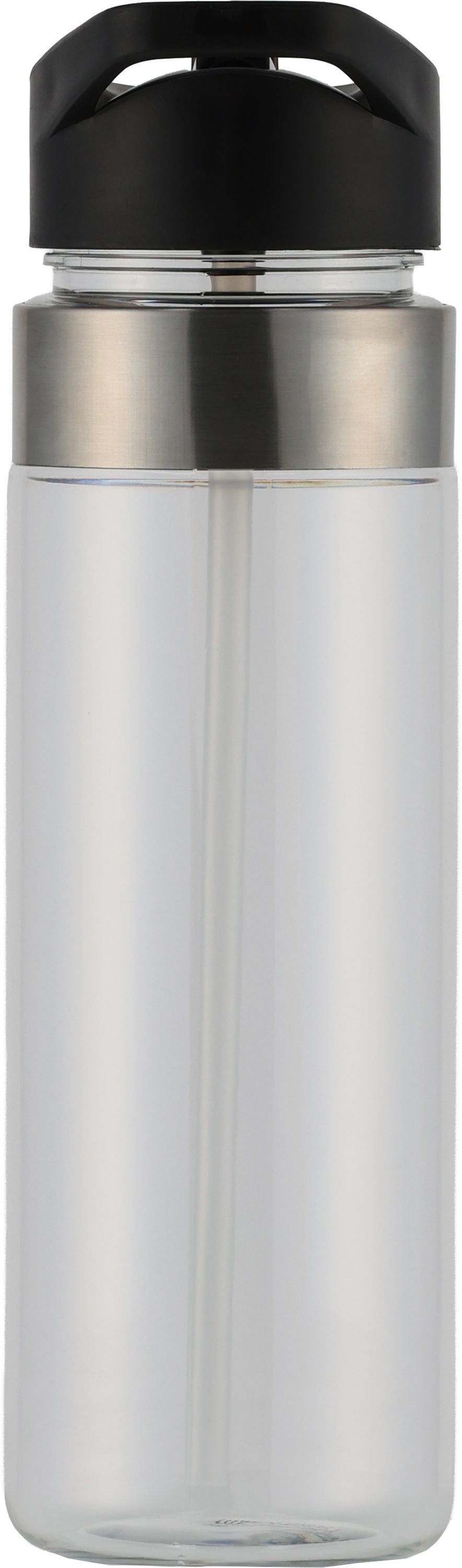 Vattenflaska rPET SION 700 ml
