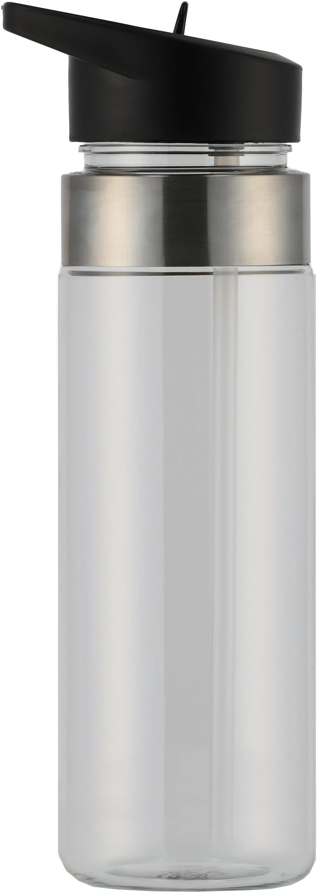 Vattenflaska rPET SION 700 ml