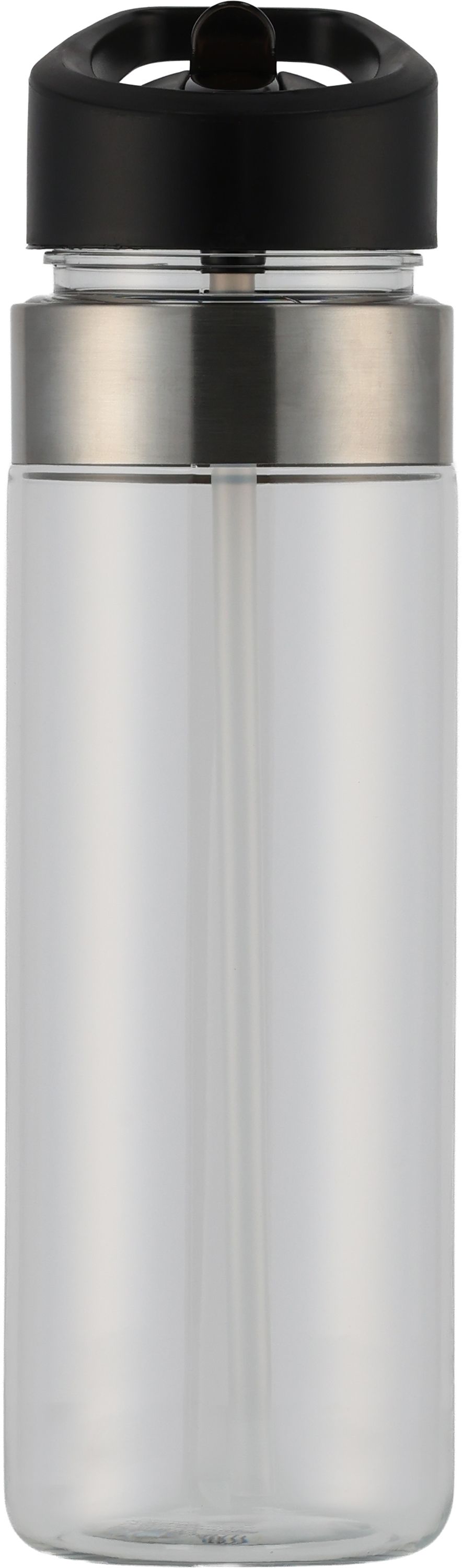 Vattenflaska rPET SION 700 ml