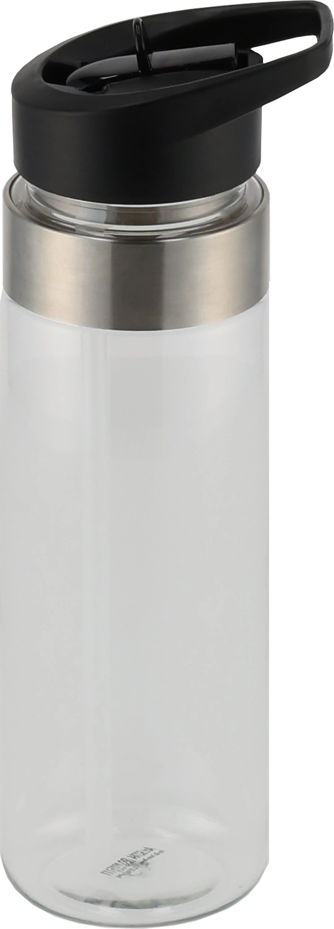 Vattenflaska rPET SION 700 ml