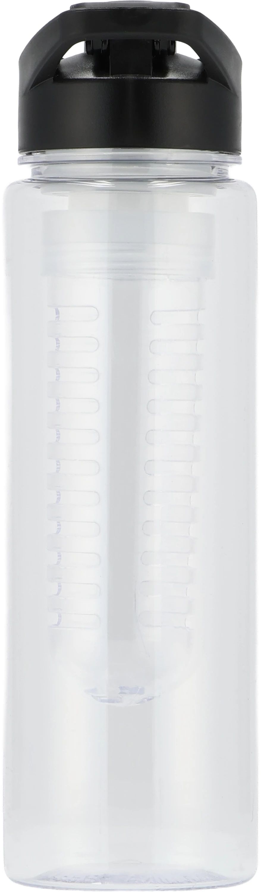 Vattenflaska SAINT-DENIS 700 ml