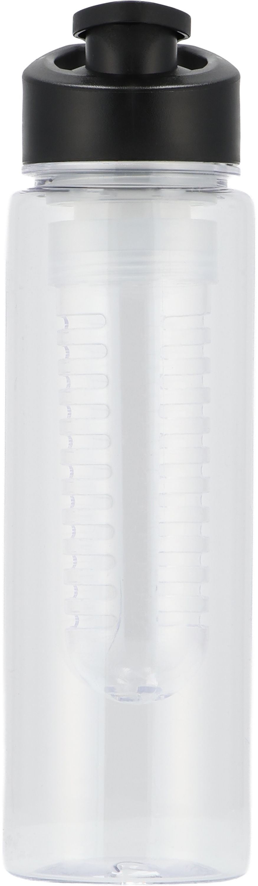 Vattenflaska SAINT-DENIS 700 ml