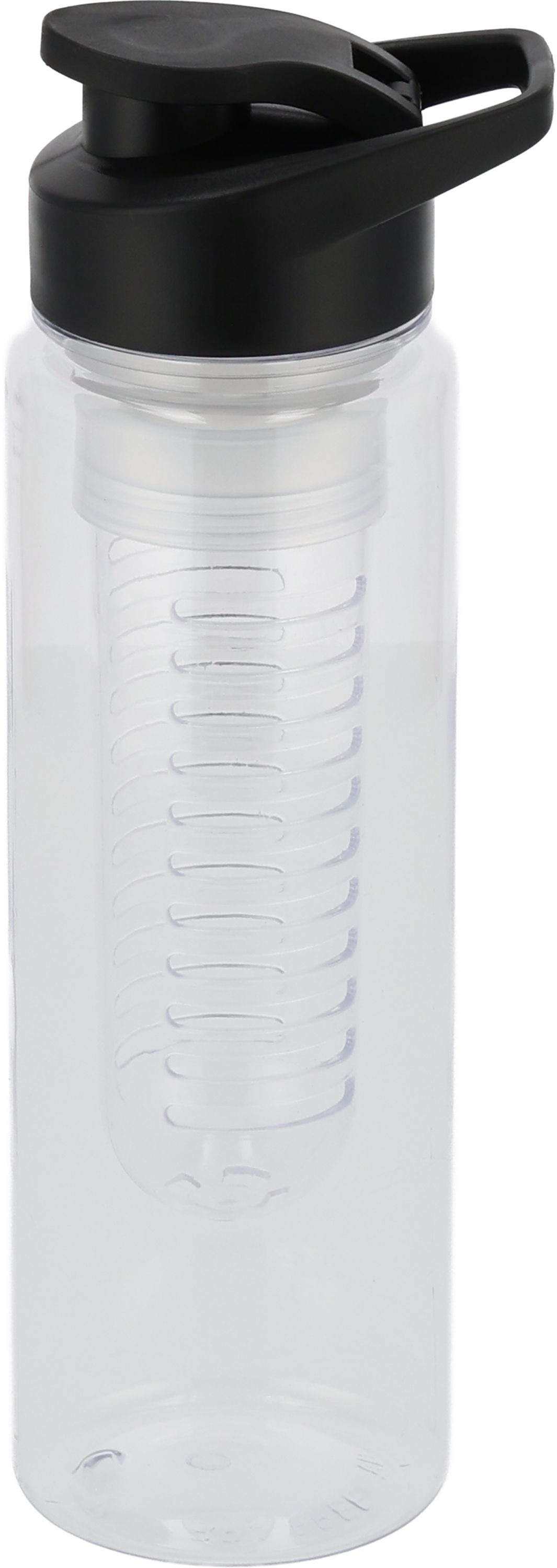 Vattenflaska SAINT-DENIS 700 ml