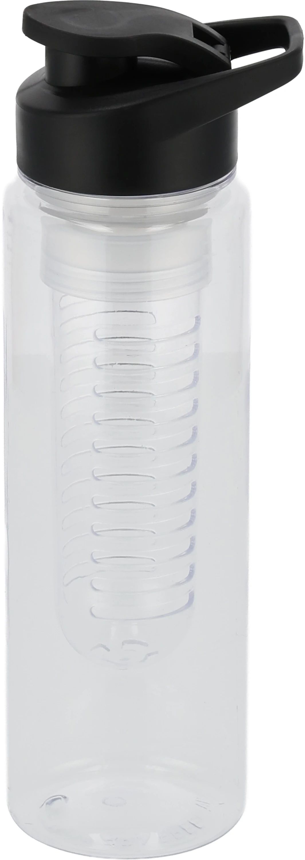 Vattenflaska SAINT-DENIS 700 ml