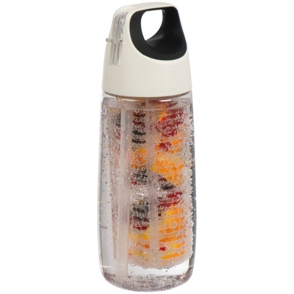 SÓLLER vattenflaska 850 ml