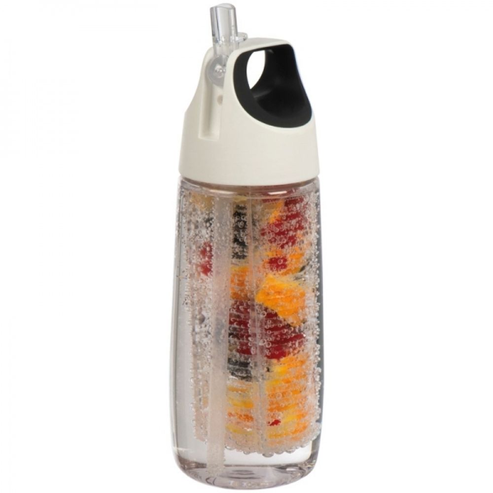 SÓLLER vattenflaska 850 ml