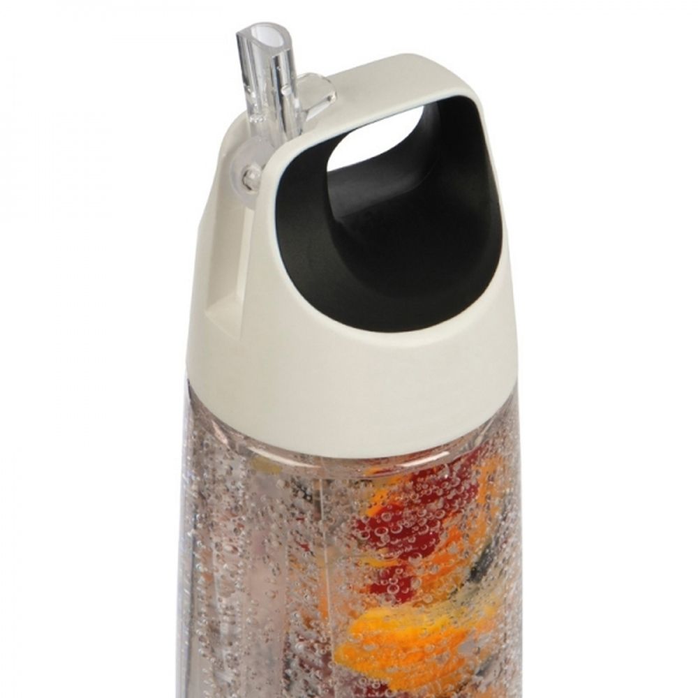 SÓLLER vattenflaska 850 ml