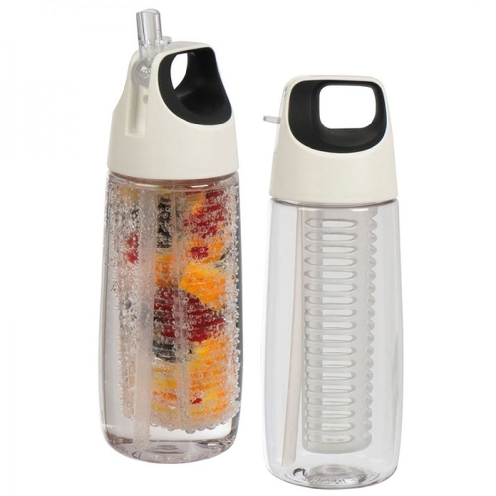 SÓLLER vattenflaska 850 ml