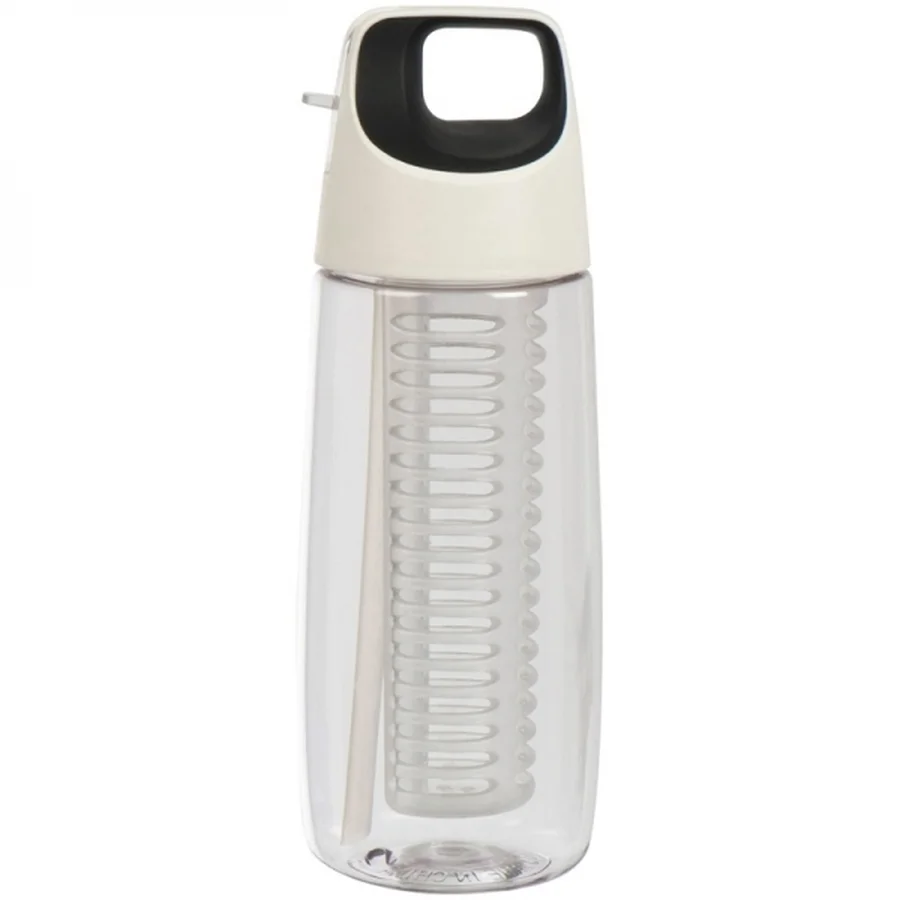 SÓLLER vattenflaska 850 ml
