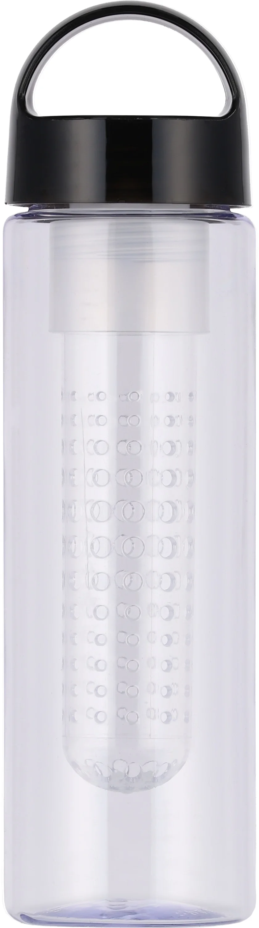 Bidon TOULON 650 ml