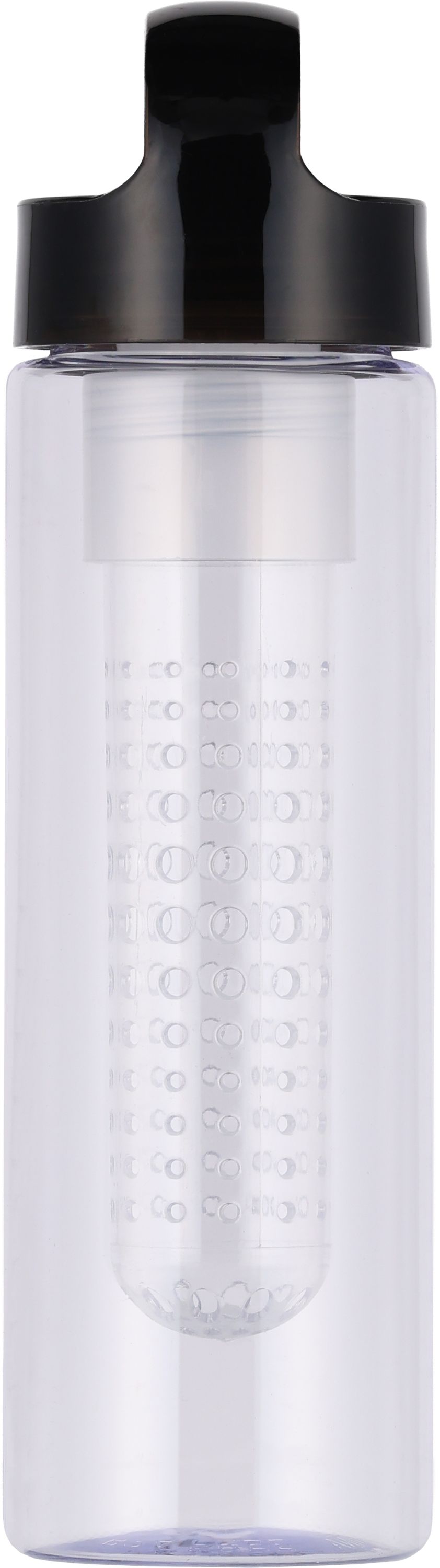 Bidon TOULON 650 ml