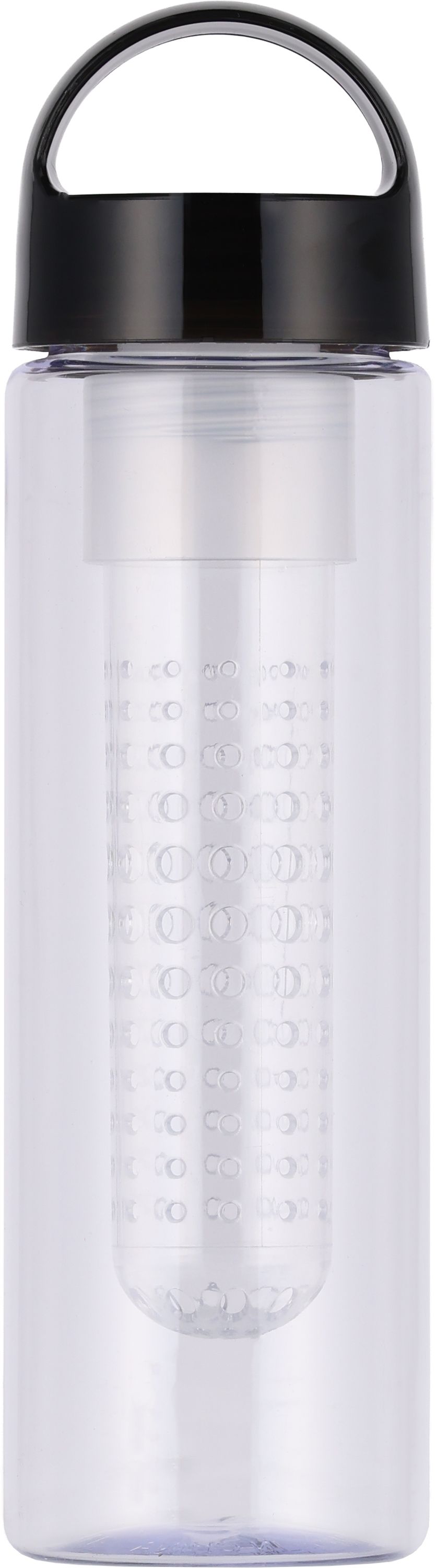 Bidon TOULON 650 ml