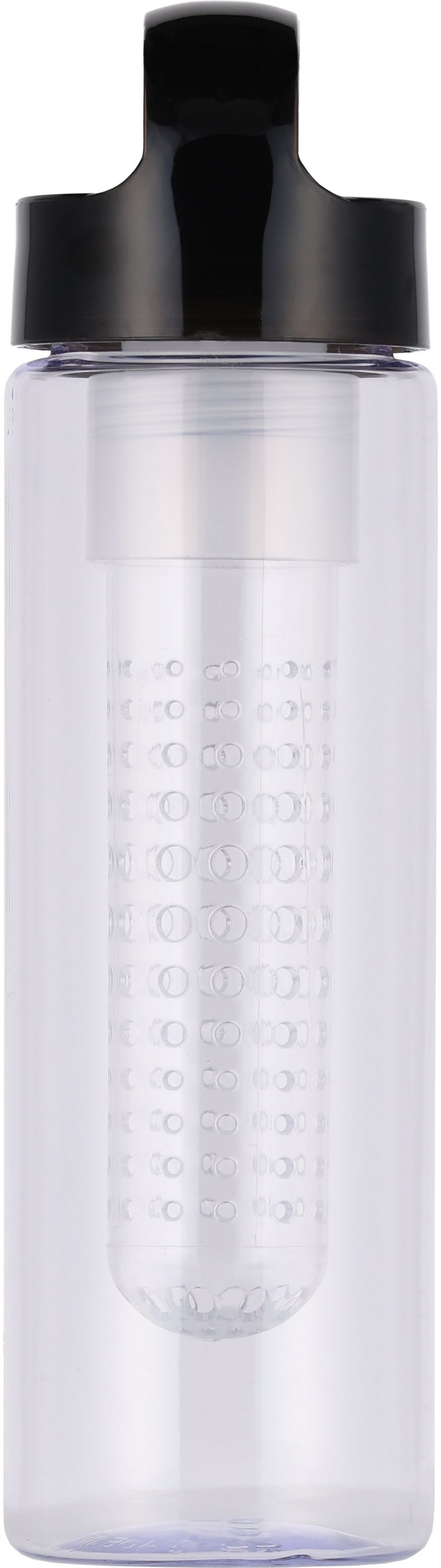 Bidon TOULON 650 ml