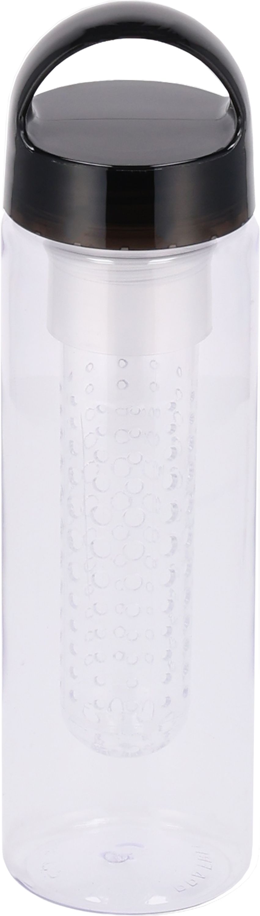 Bidon TOULON 650 ml