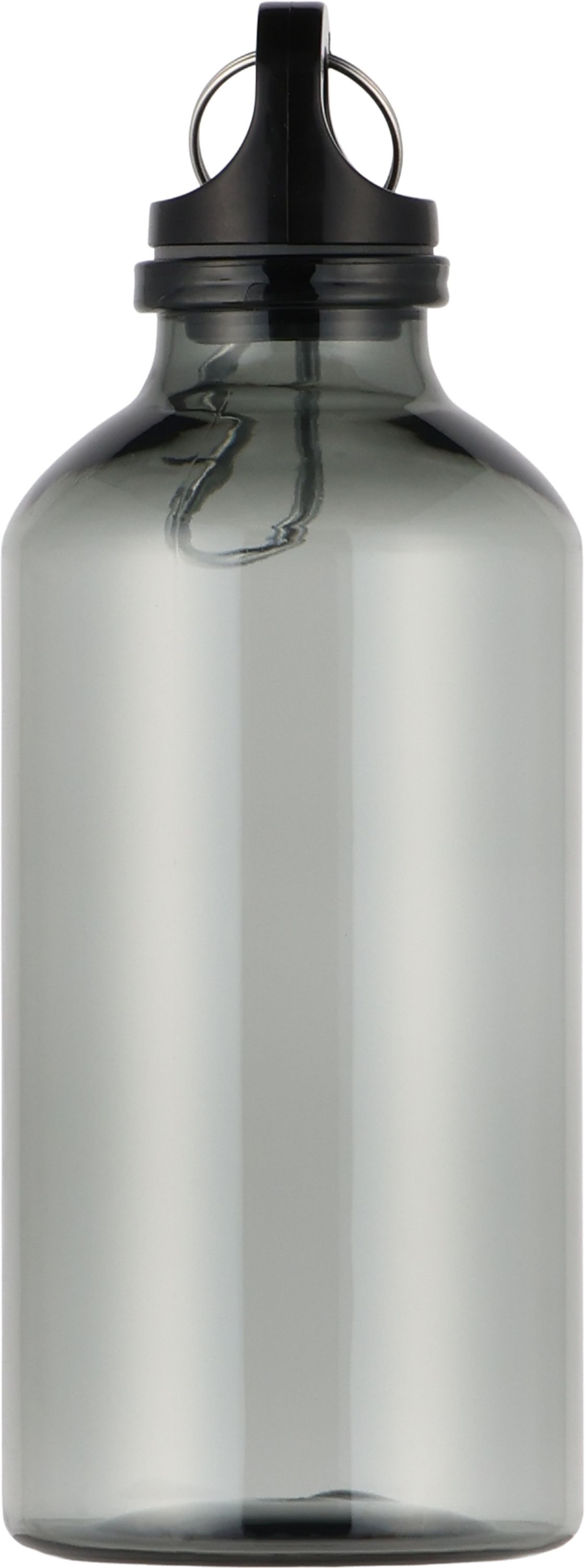 Vattenflaska av återvunnet material MECHELEN 400 ml