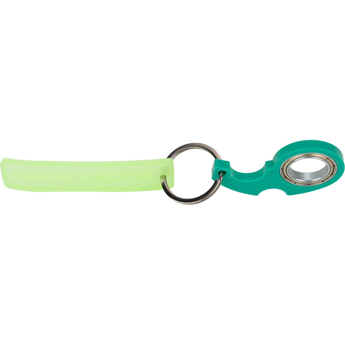 Spinner nyckelring