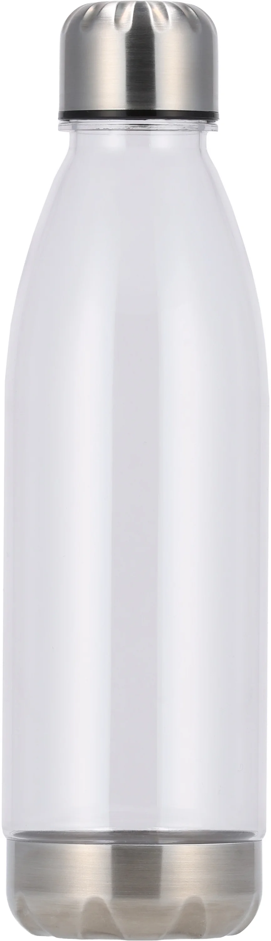 ELWOOD plastflaska 700 ml
