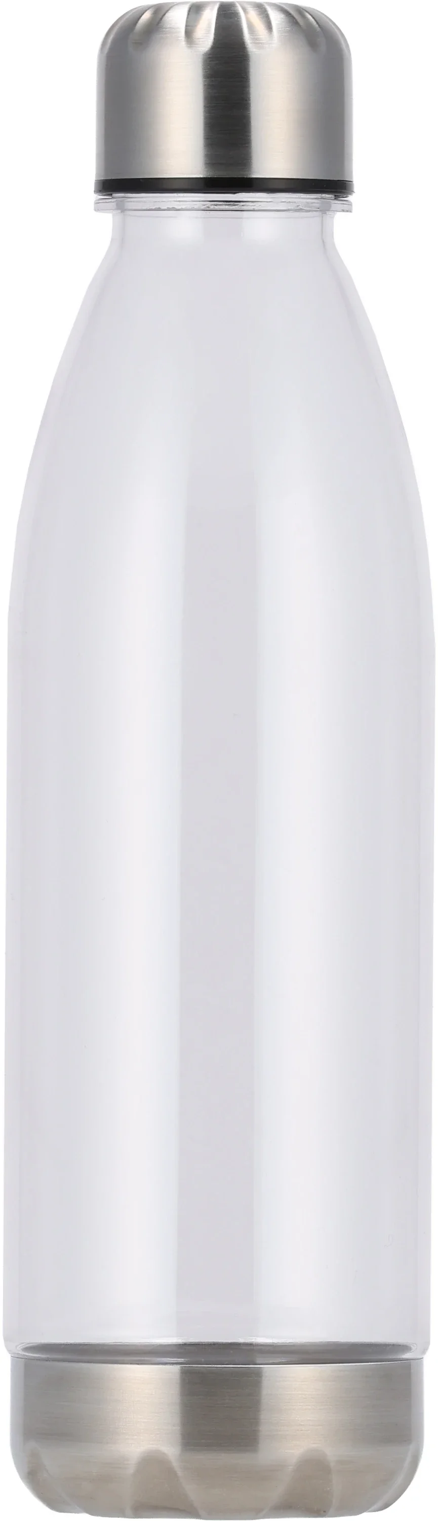 ELWOOD plastflaska 700 ml