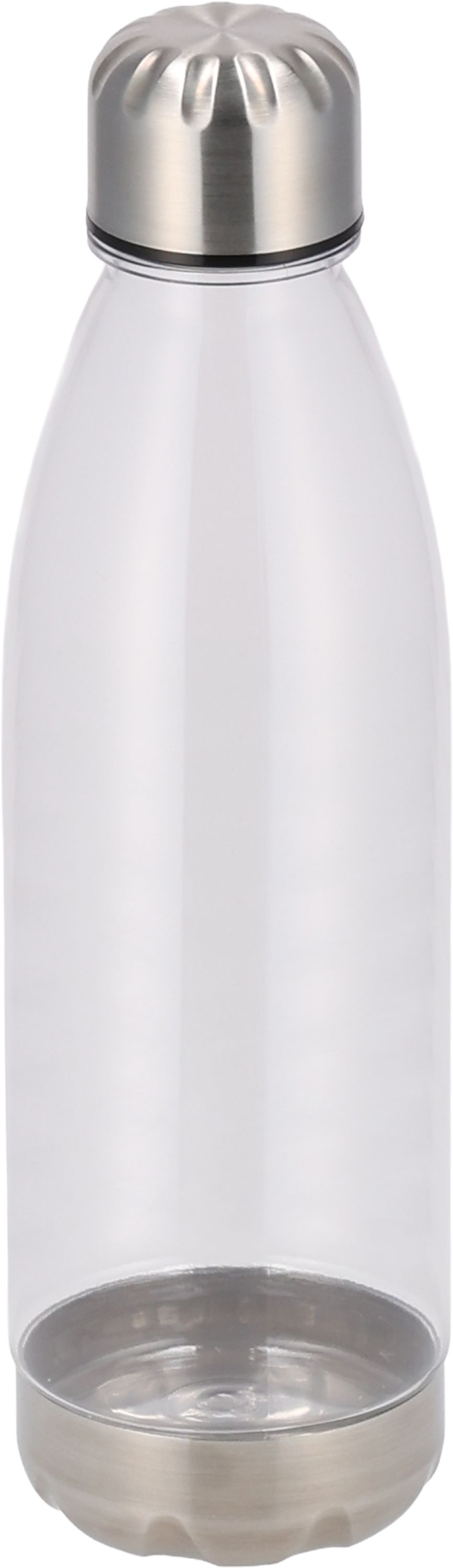 ELWOOD plastflaska 700 ml