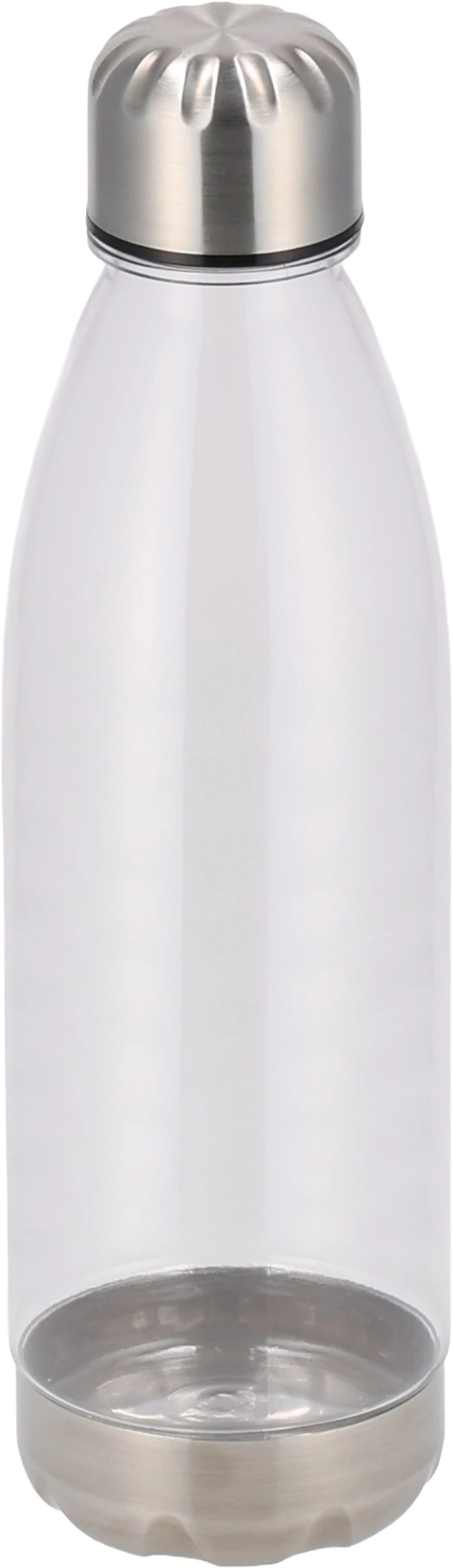 ELWOOD plastflaska 700 ml