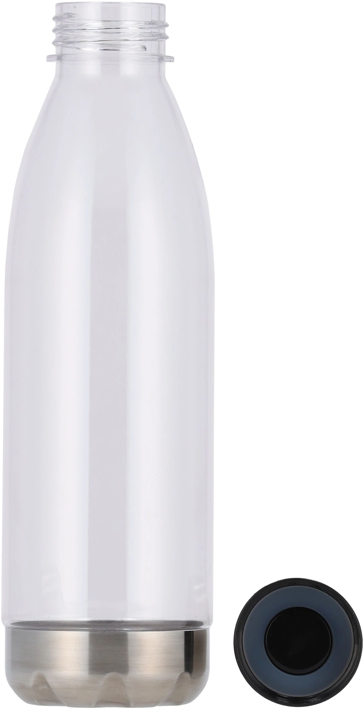 ELWOOD plastflaska 700 ml