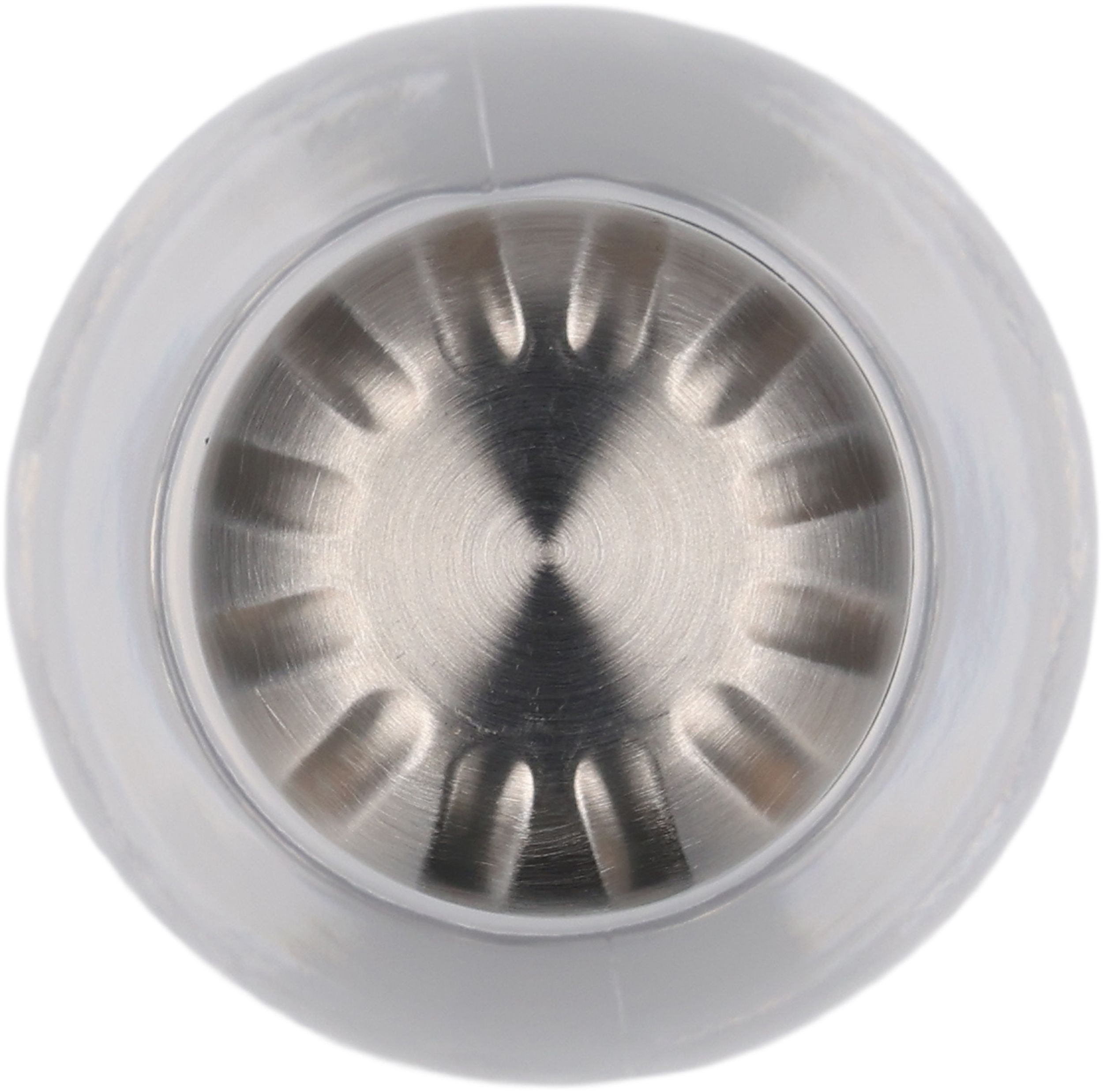 ELWOOD plastflaska 700 ml