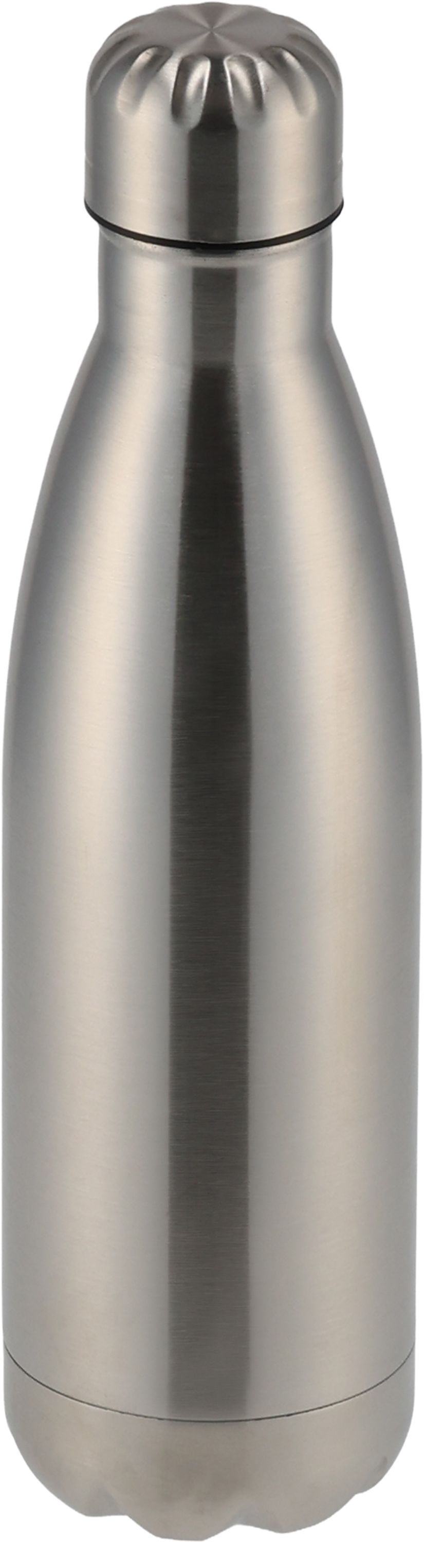 BREE vakuumflaska 550 ml