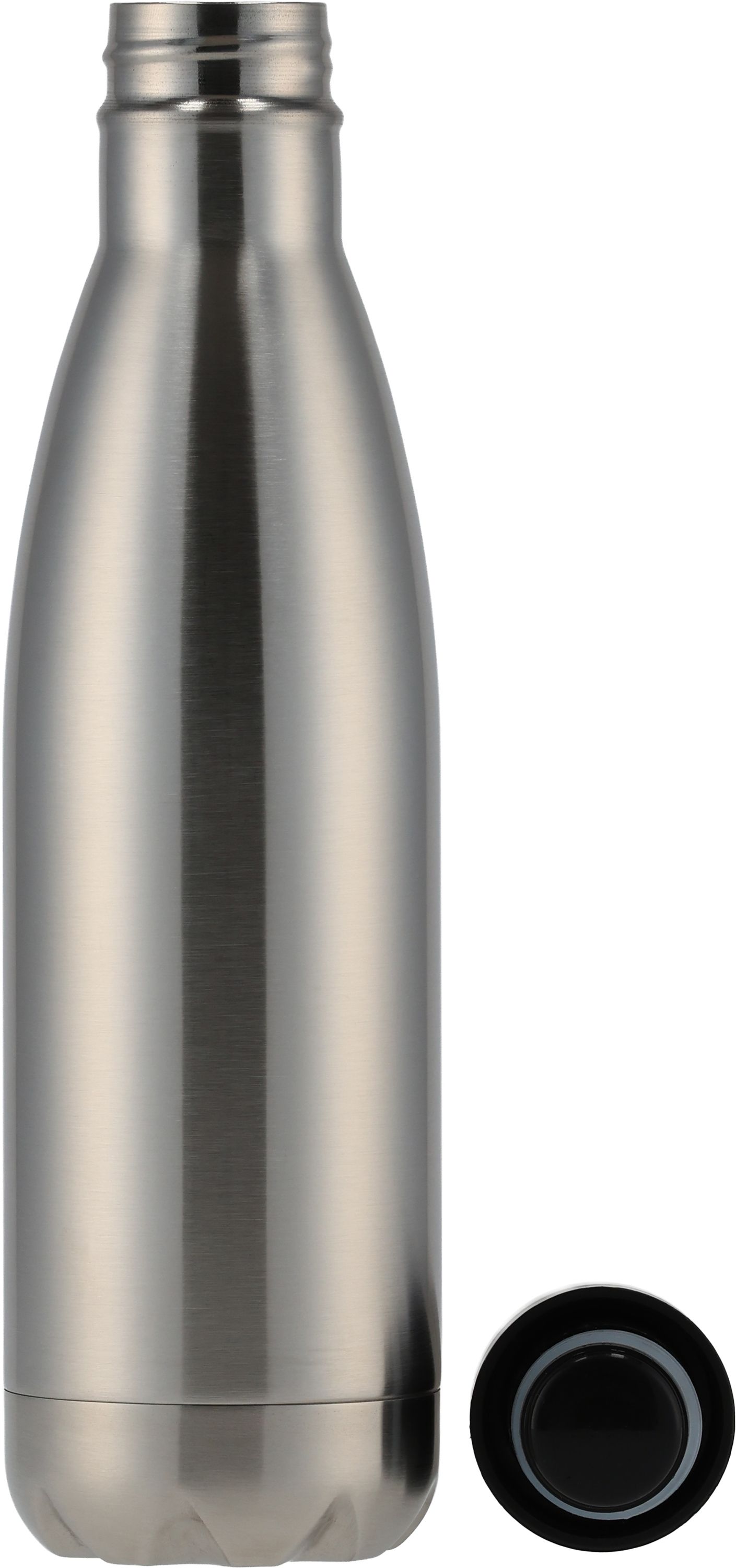 BREE vakuumflaska 550 ml