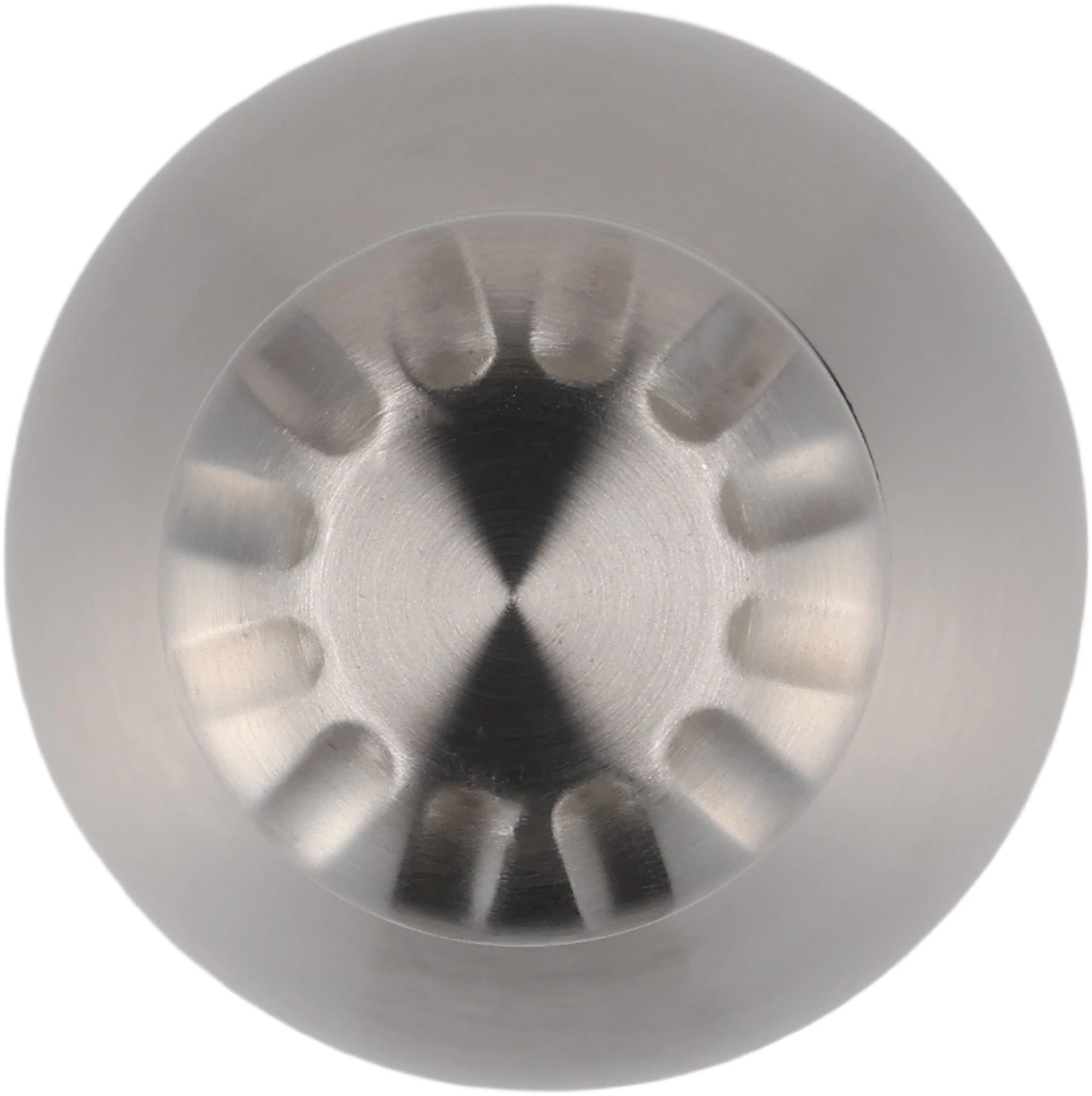 BREE vakuumflaska 550 ml