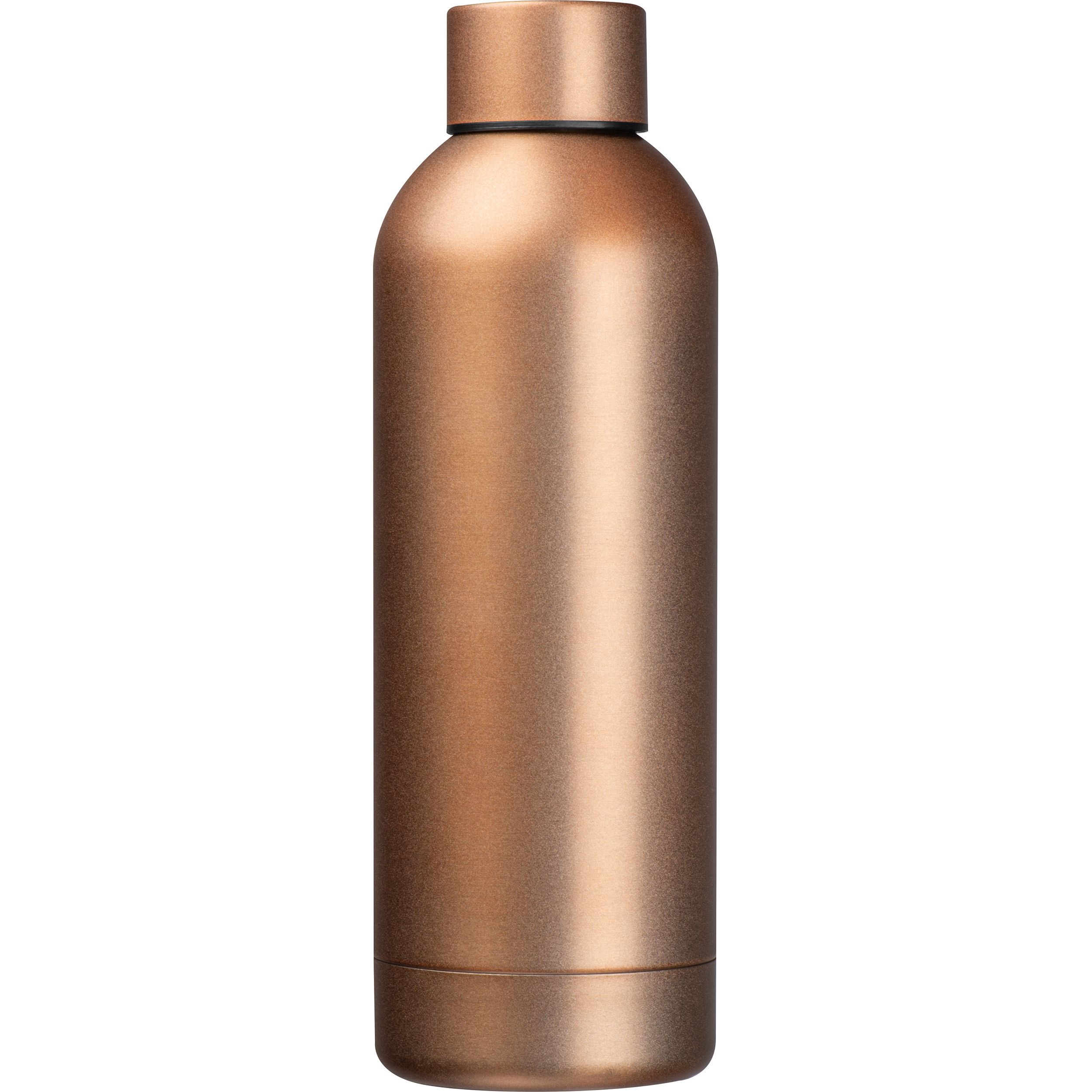 Vakuumflaska KAWASAKI 500 ml