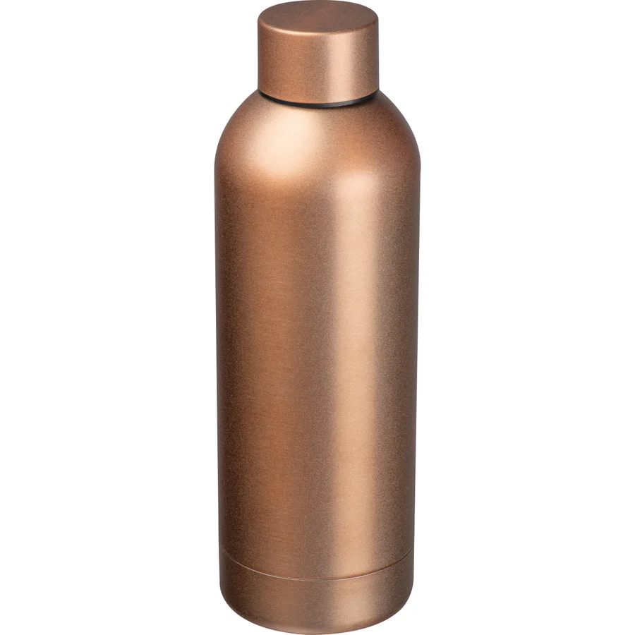Vakuumflaska KAWASAKI 500 ml