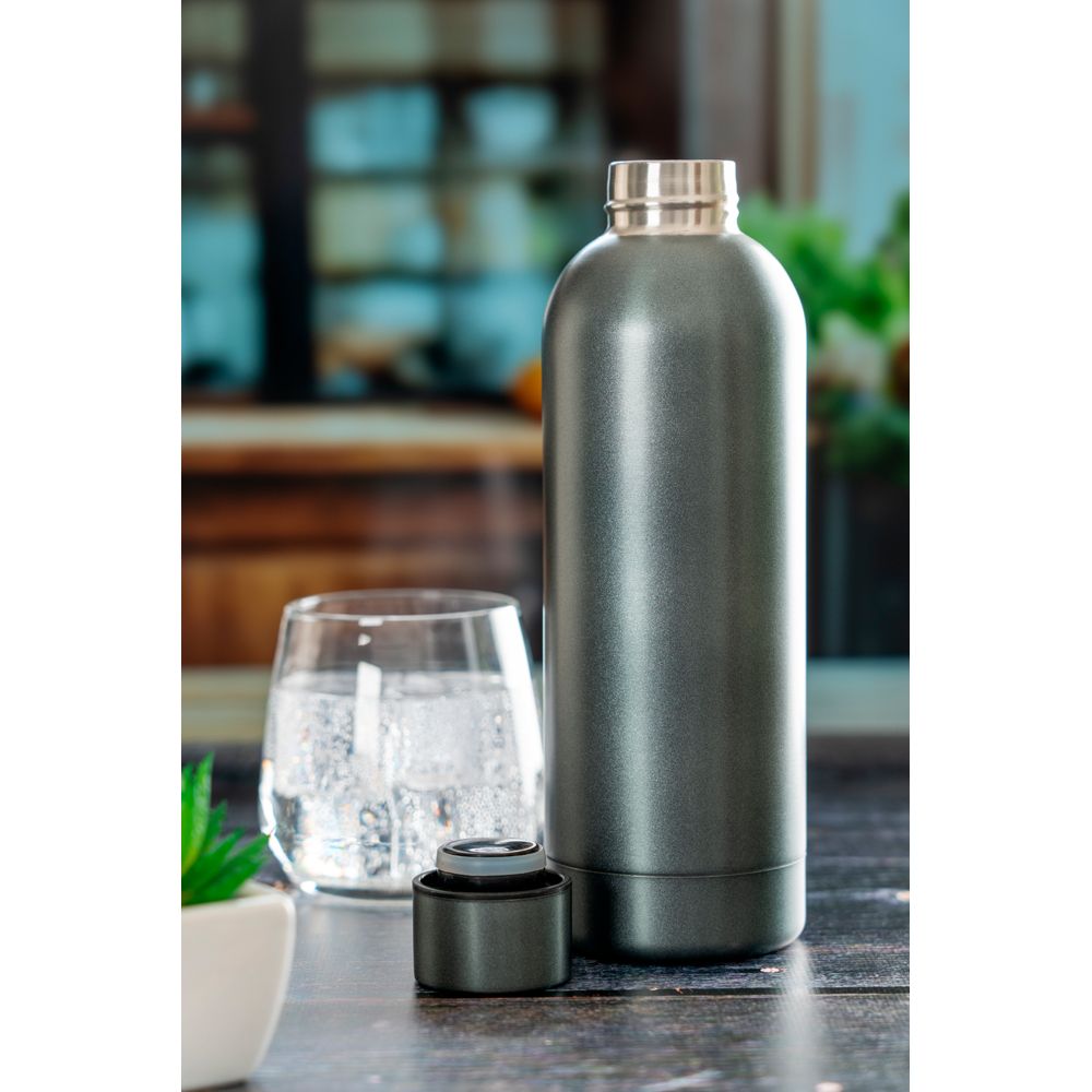 Vakuumflaska KAWASAKI 500 ml