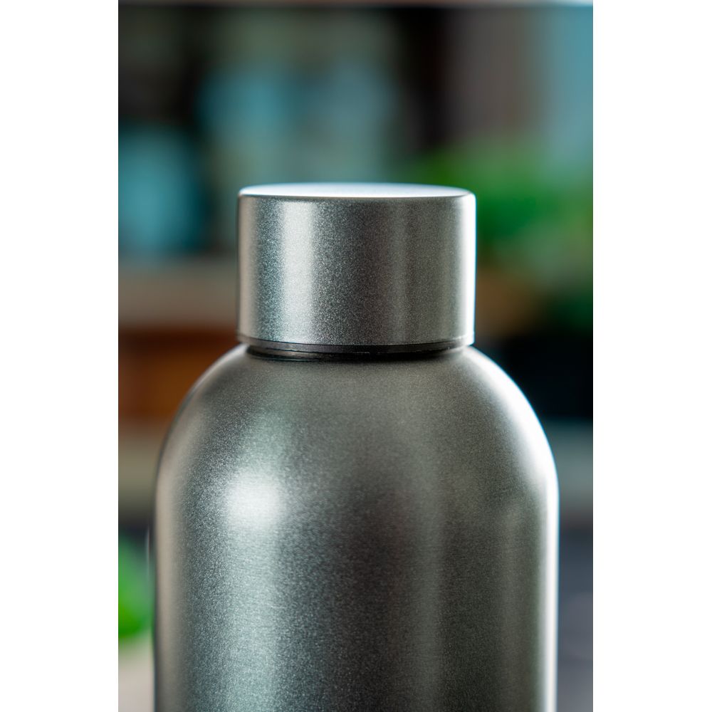 Vakuumflaska KAWASAKI 500 ml