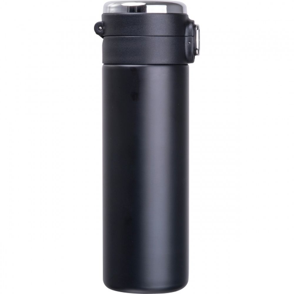 Vakuumtermosflaska med display 420 ml COLOGNE