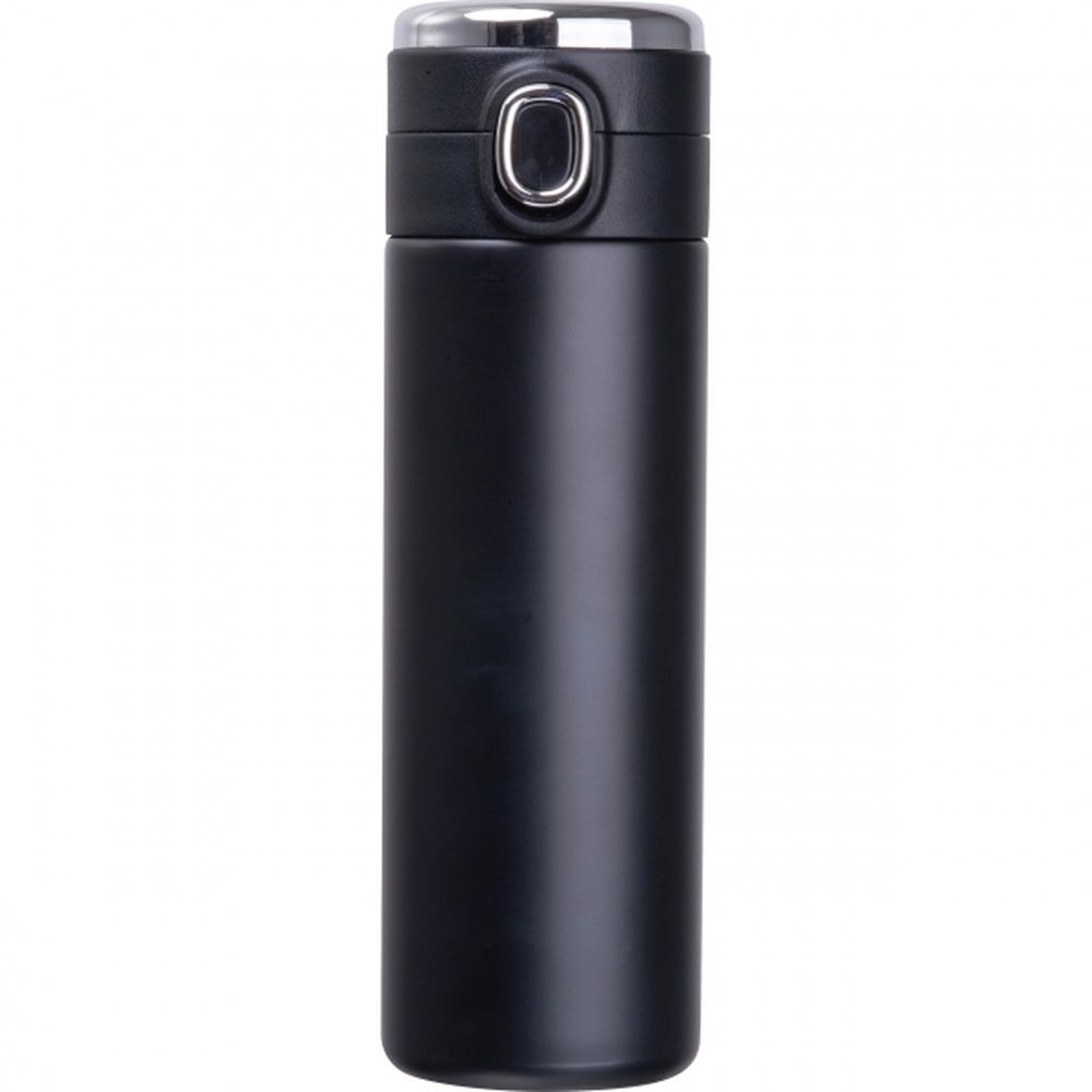 Vakuumtermosflaska med display 420 ml COLOGNE