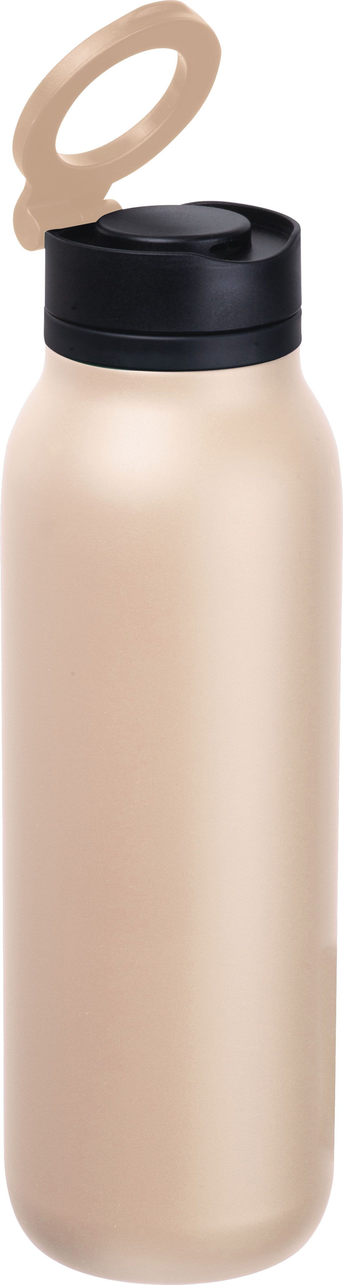 Stålflaska 900 ml POMPANO BEACH MoLu