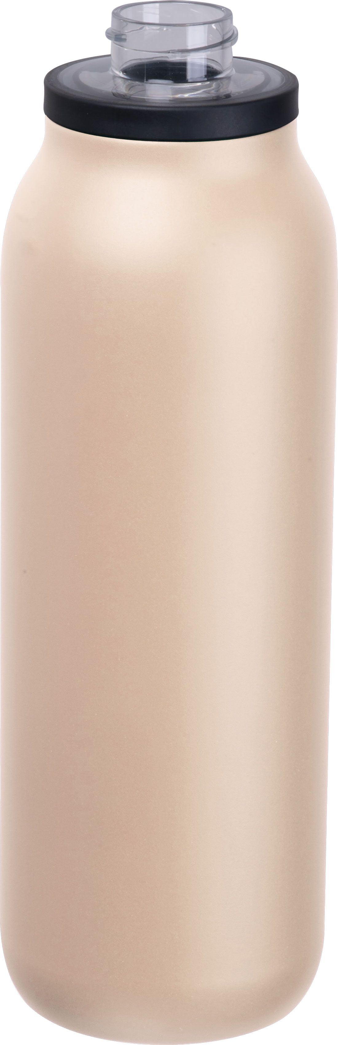 Stålflaska 900 ml POMPANO BEACH MoLu