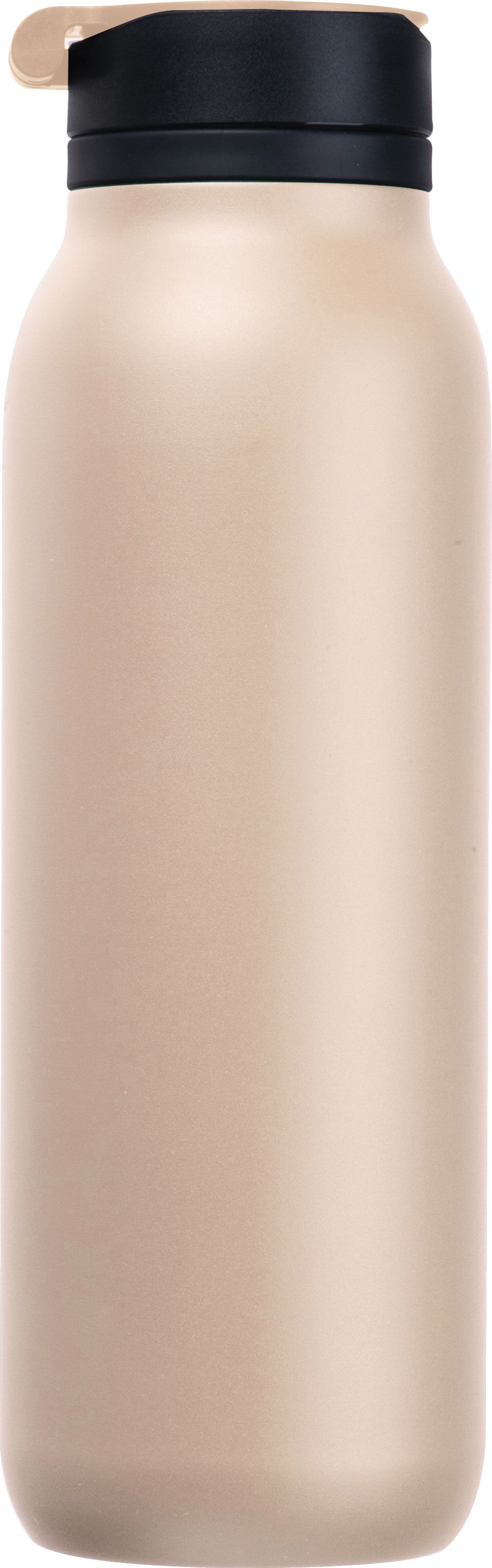 Stålflaska 900 ml POMPANO BEACH MoLu