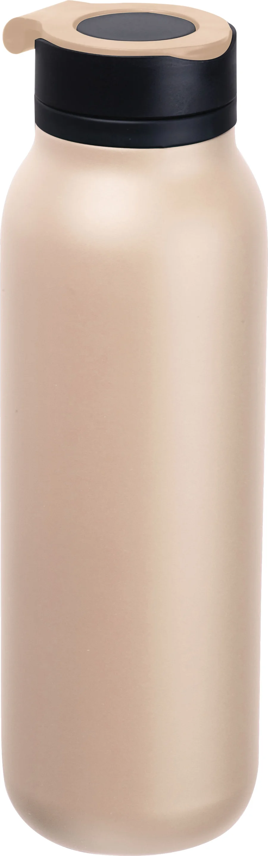 Stålflaska 900 ml POMPANO BEACH MoLu