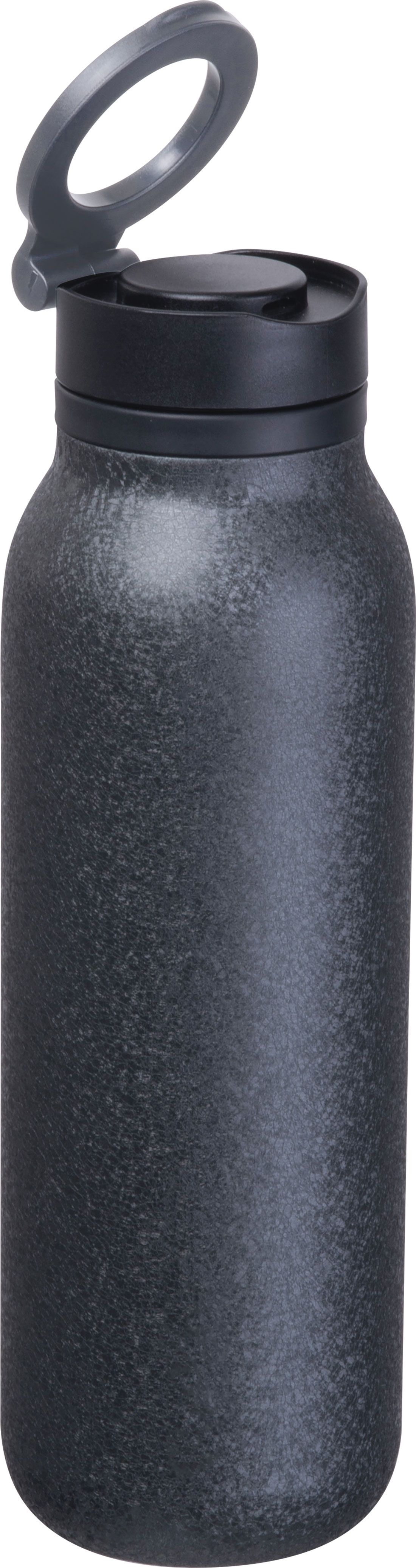 Stålflaska 900 ml SANTO ANDRE MoLu