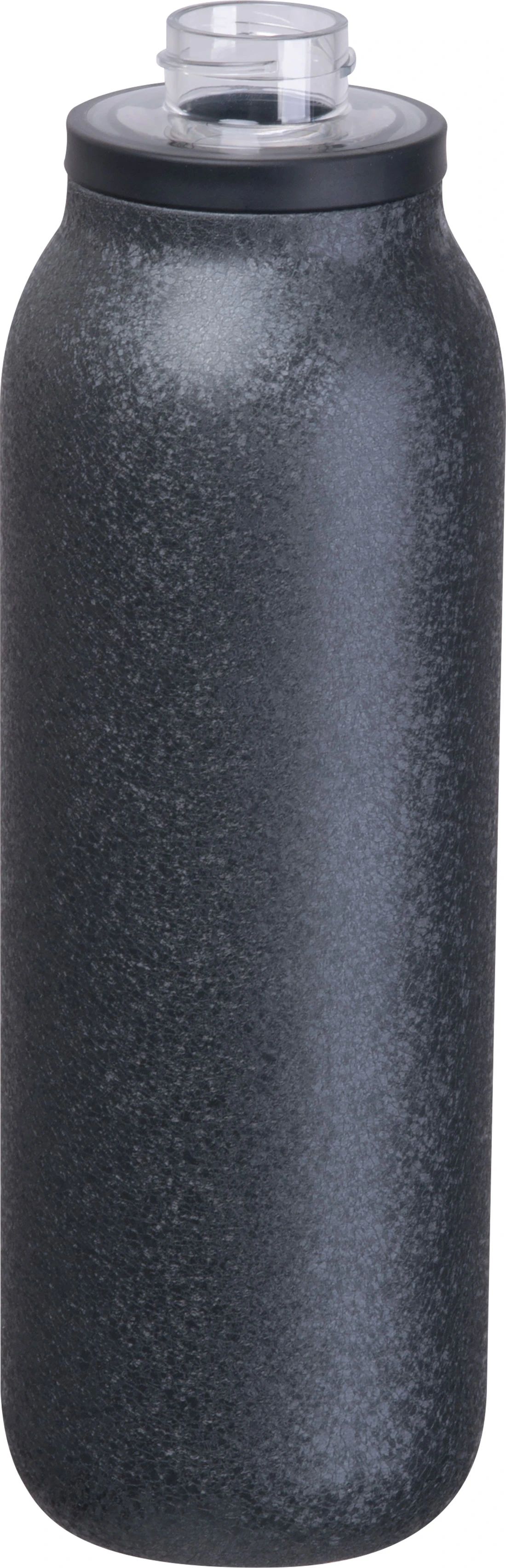 Stålflaska 900 ml SANTO ANDRE MoLu