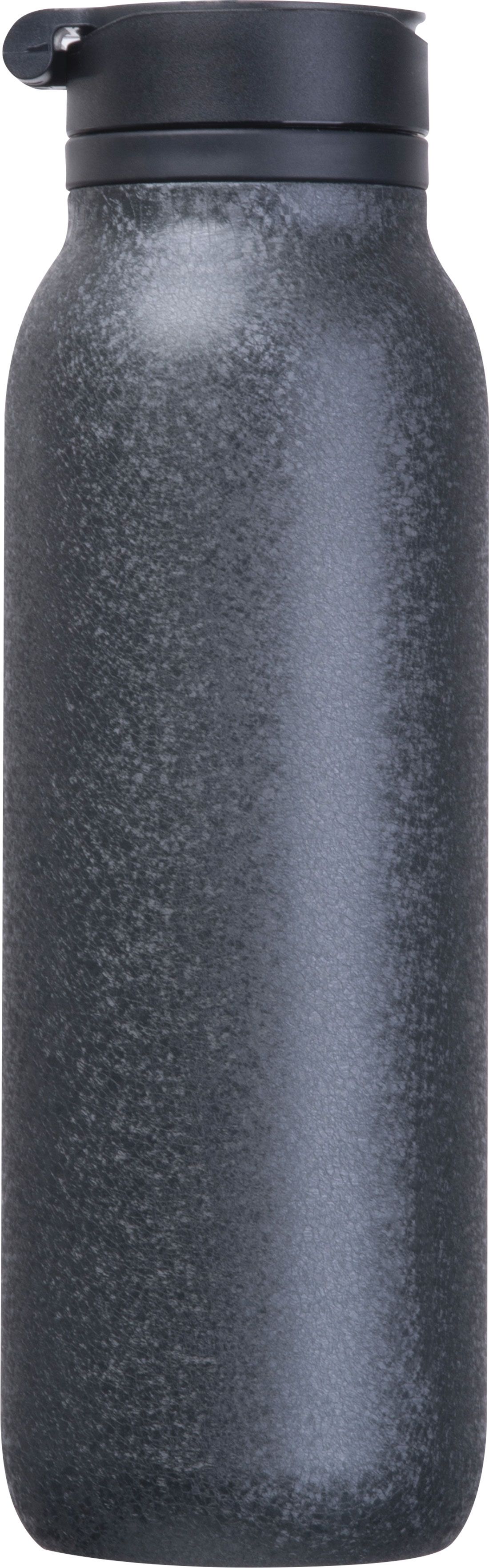 Stålflaska 900 ml SANTO ANDRE MoLu