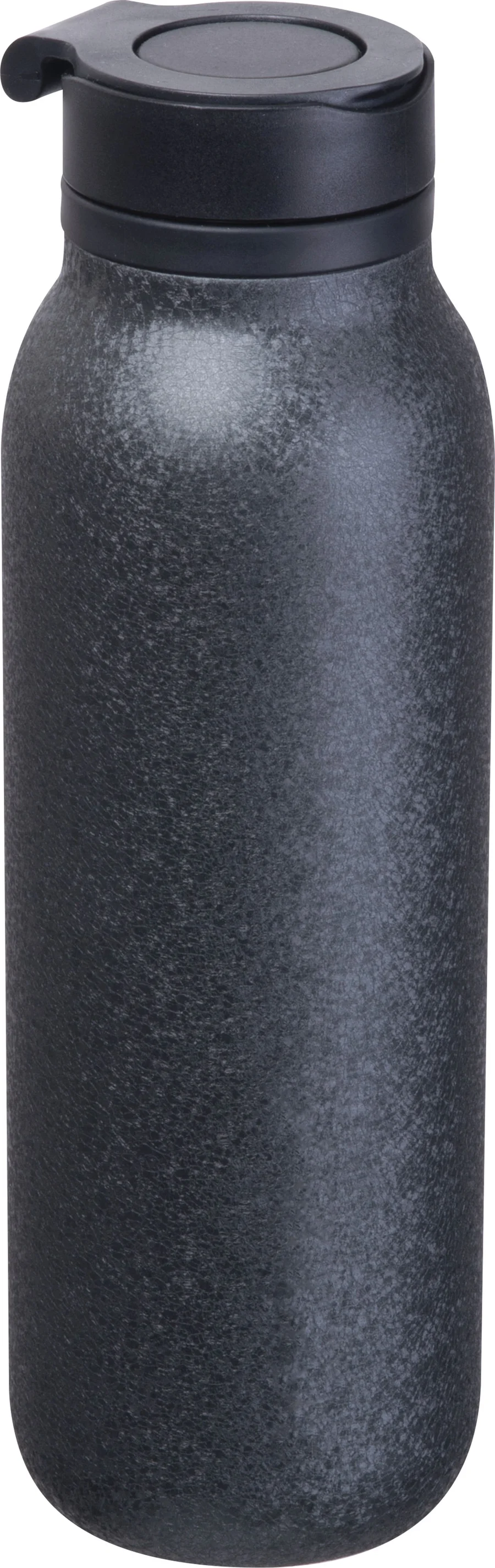 Stålflaska 900 ml SANTO ANDRE MoLu
