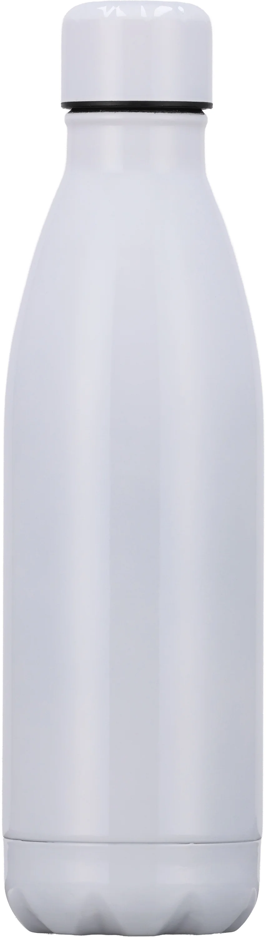 Stålfaska för sublimering SANTIEGO 750 ml