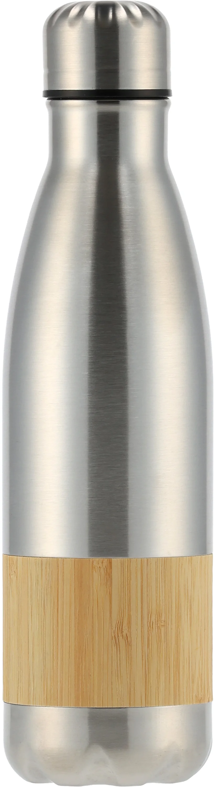 Stålflaska KOBE 750 ml